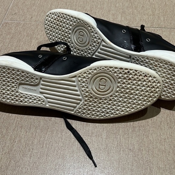Dior sneakers - Picture 2 of 7